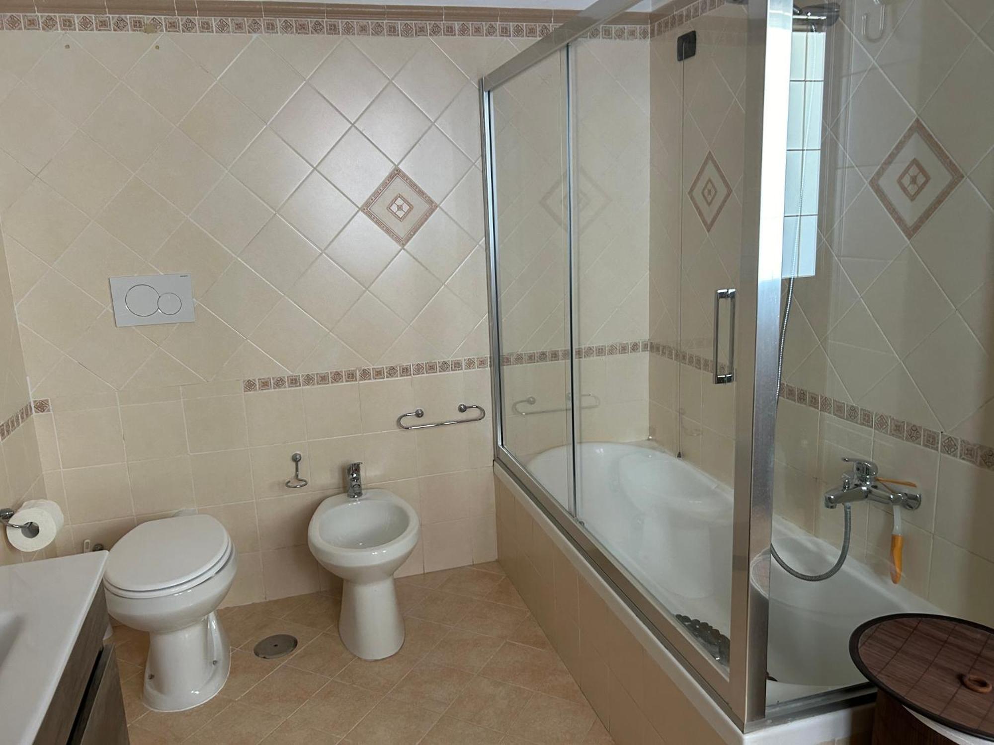 Salento Casa Vacanza Il Focolare Torchiarolo Dış mekan fotoğraf